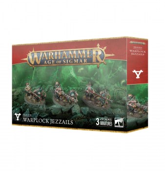 https___trade.games-workshop.com_assets_2024_09_TR-90-53-99120206051-Age of Sigmar Skaven Warplock Jezzails